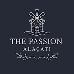 The Passion Alaçatı
