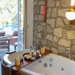 Hotel The Passion Alaçatı 5*
