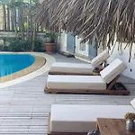 Hotel The Passion Alaçatı 5*