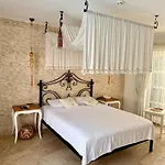 Hotel The Passion Alaçatı