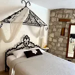 The Passion Alaçatı Hotel Çeşme