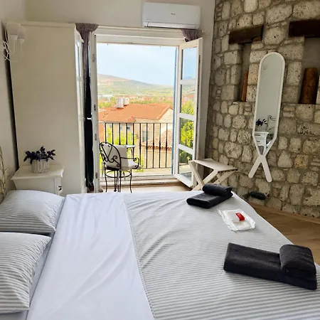 מלון The Passion Alacati Çeşme